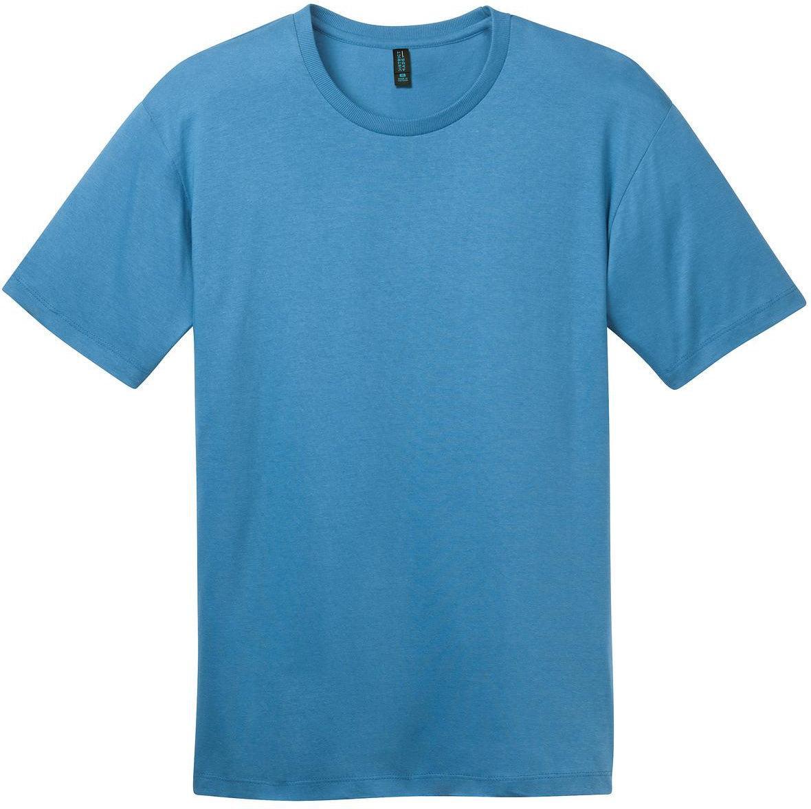 District Perfect Weight Crew Tee