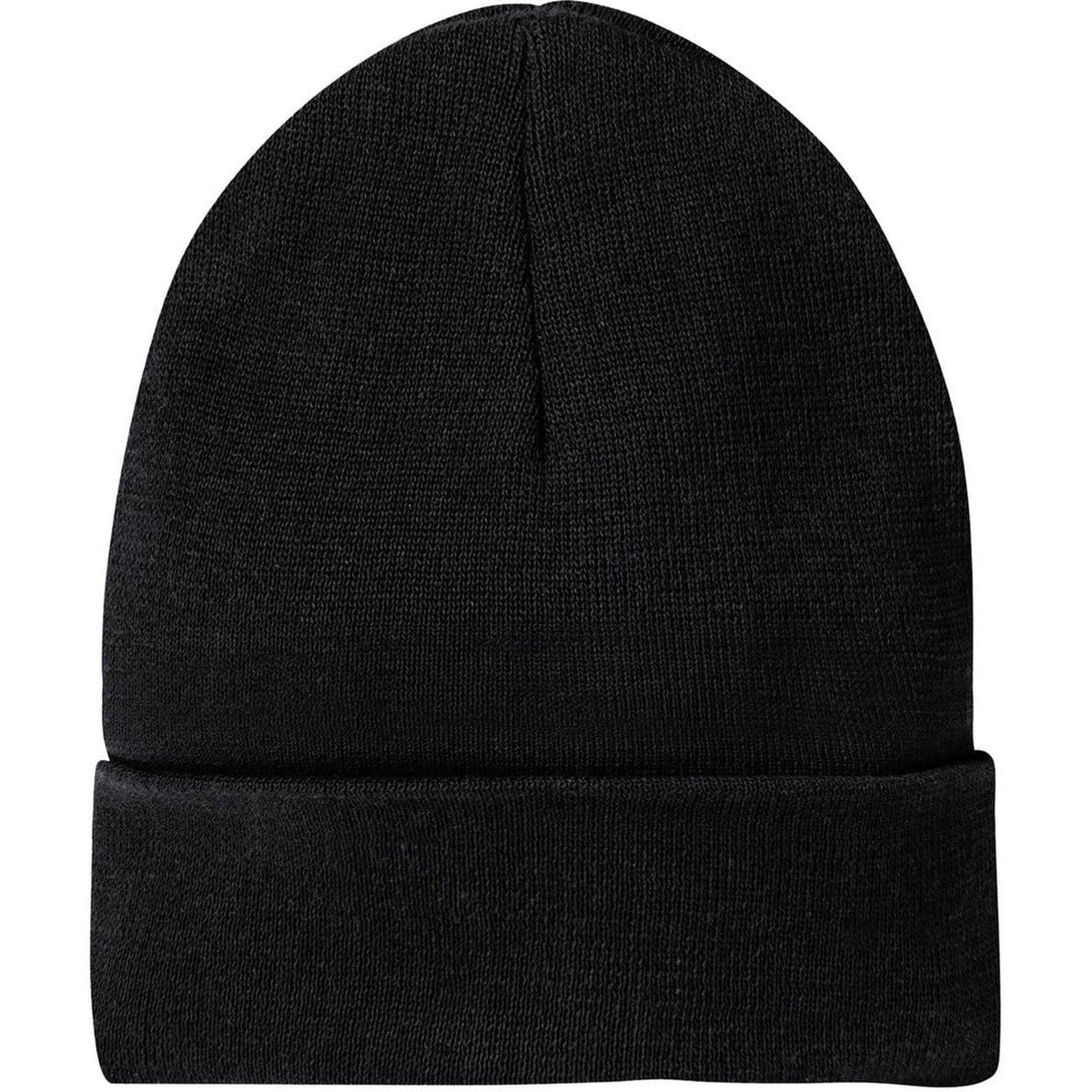 no-logo District Re-Beanie