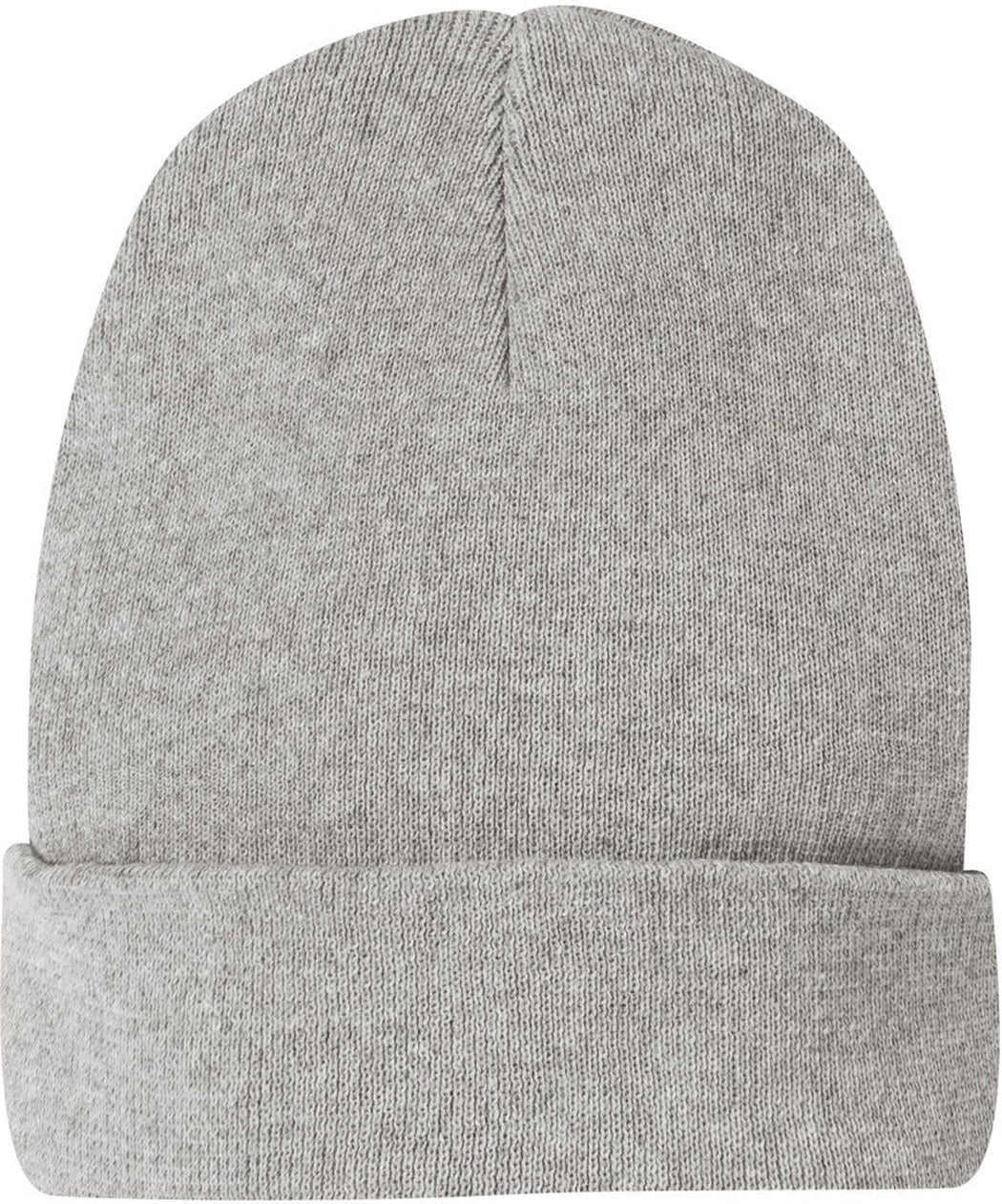 District Re-Beanie