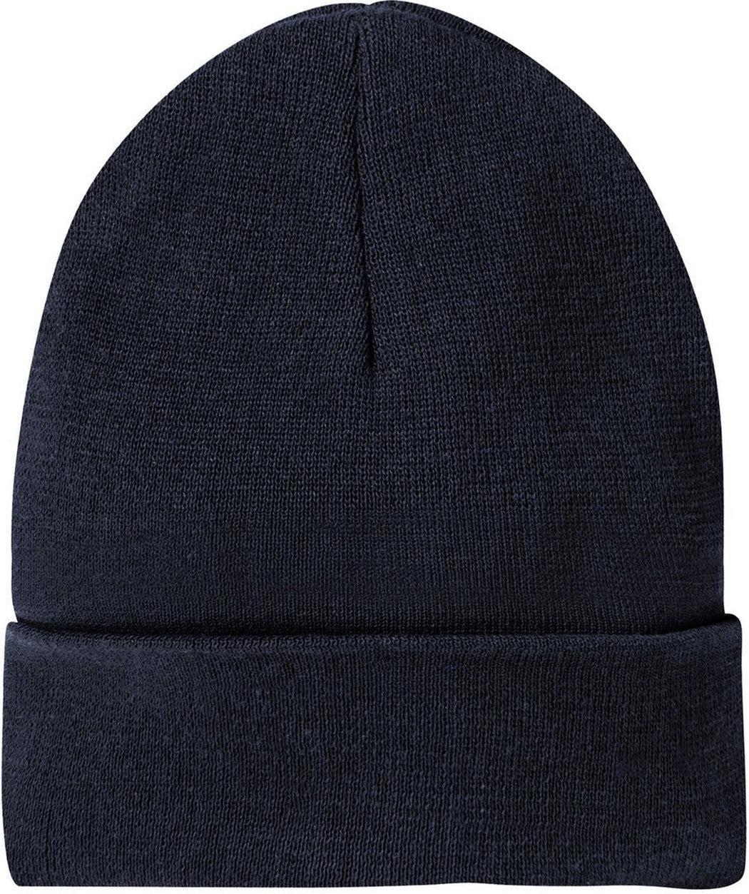 District Re-Beanie