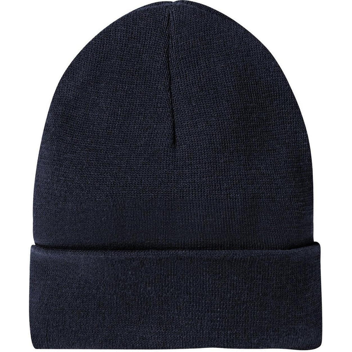 no-logo District Re-Beanie