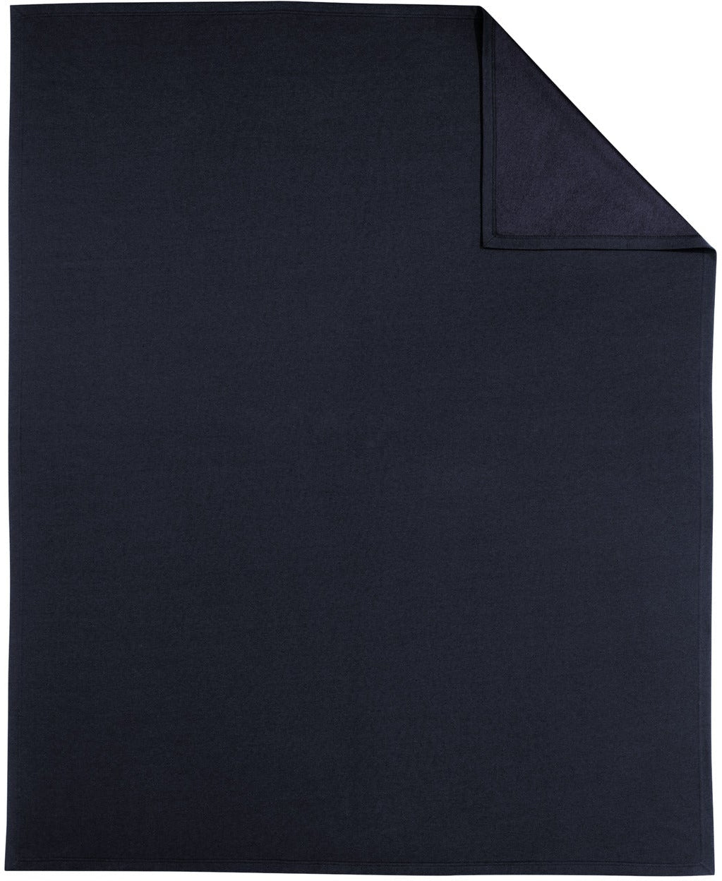 no-logo District Re-Blanket-Regular-District-True Navy-1 Size-Thread Logic