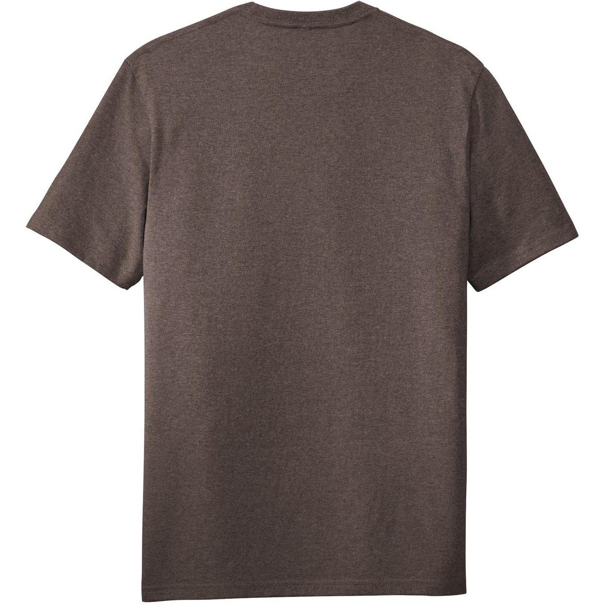 no-logo District Re-Tee-Polos-District-Thread Logic