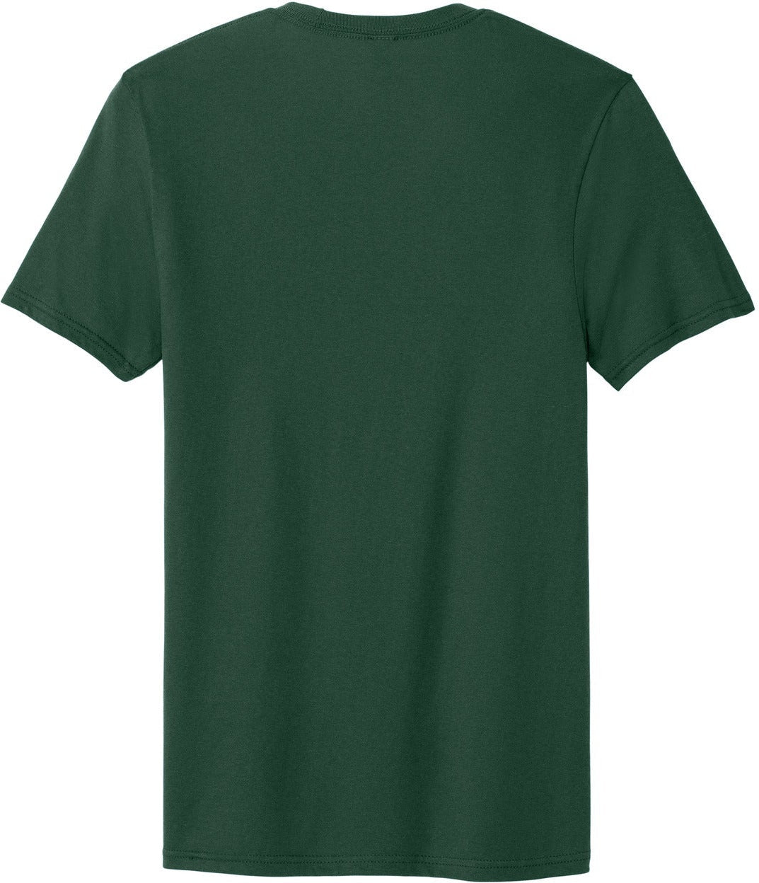 no-logo District The Concert Tee-Regular-District-Thread Logic