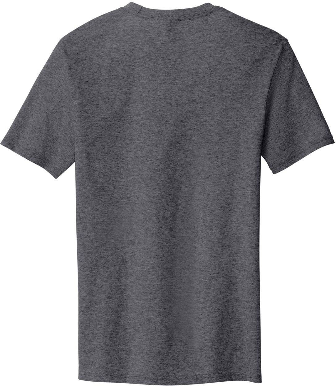 no-logo District The Concert Tee-Regular-District-Thread Logic