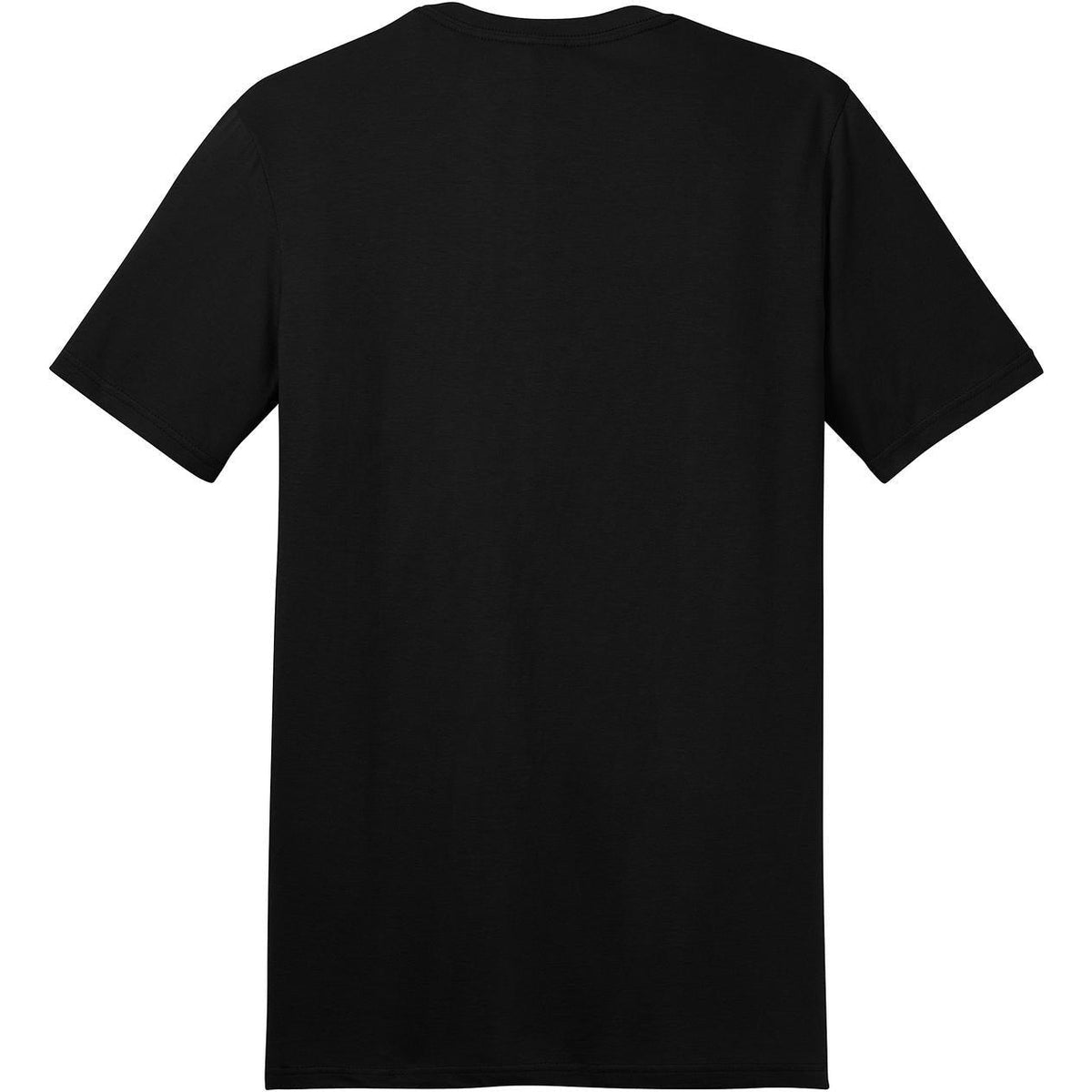 no-logo District The Concert Tee-Regular-District-Thread Logic