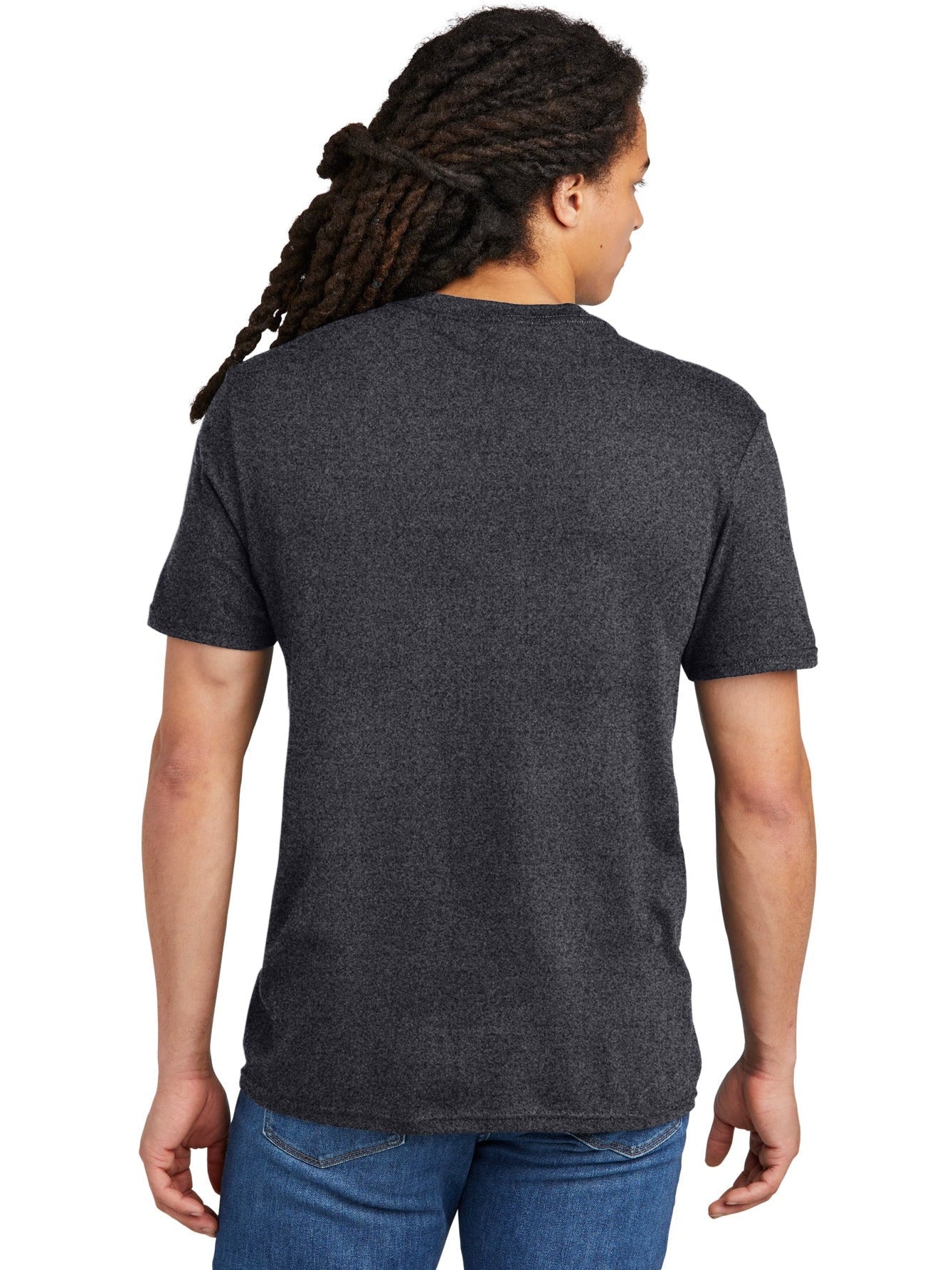 no-logo District The Concert Tee-Regular-District-Thread Logic