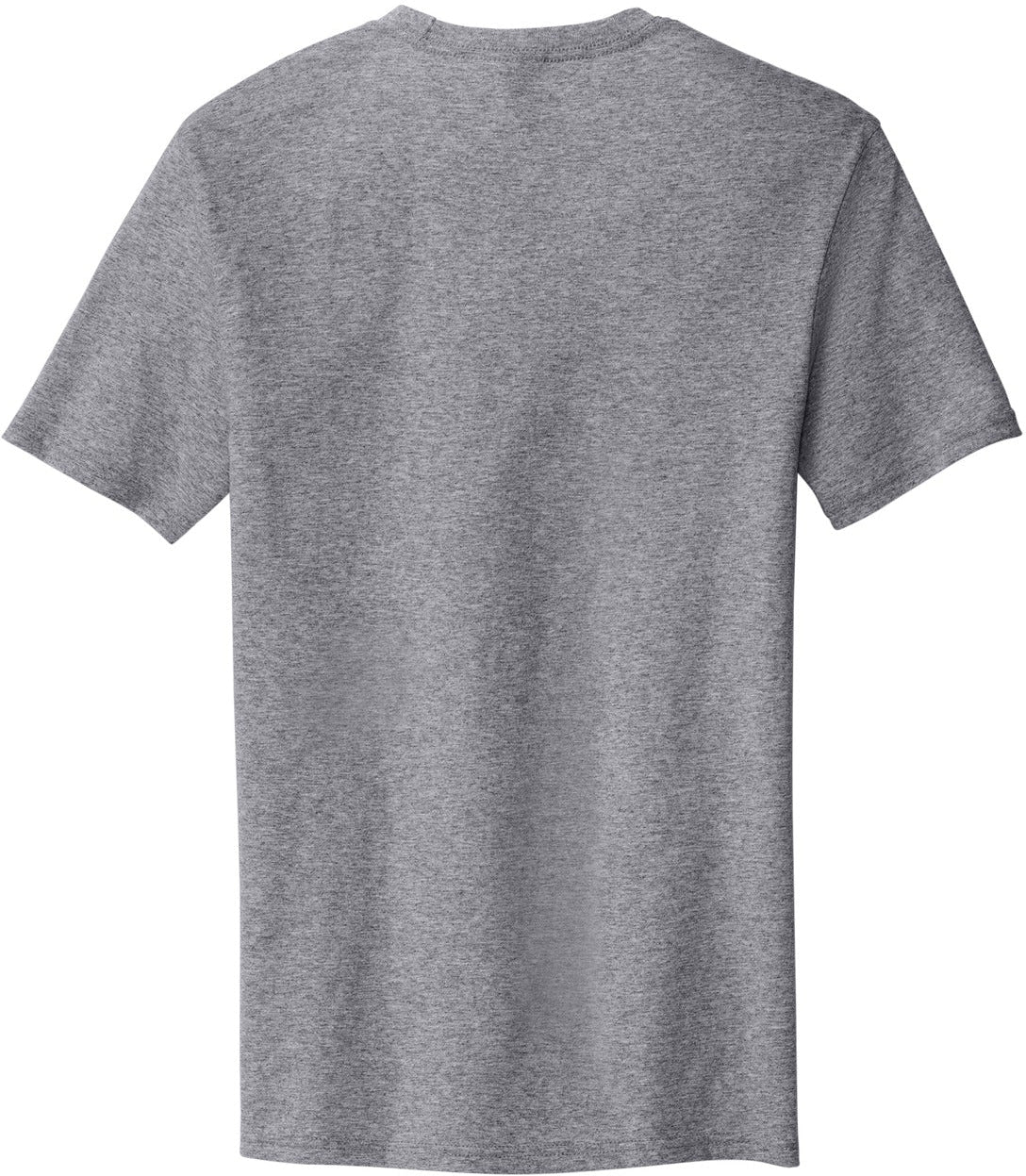 no-logo District The Concert Tee-Regular-District-Thread Logic