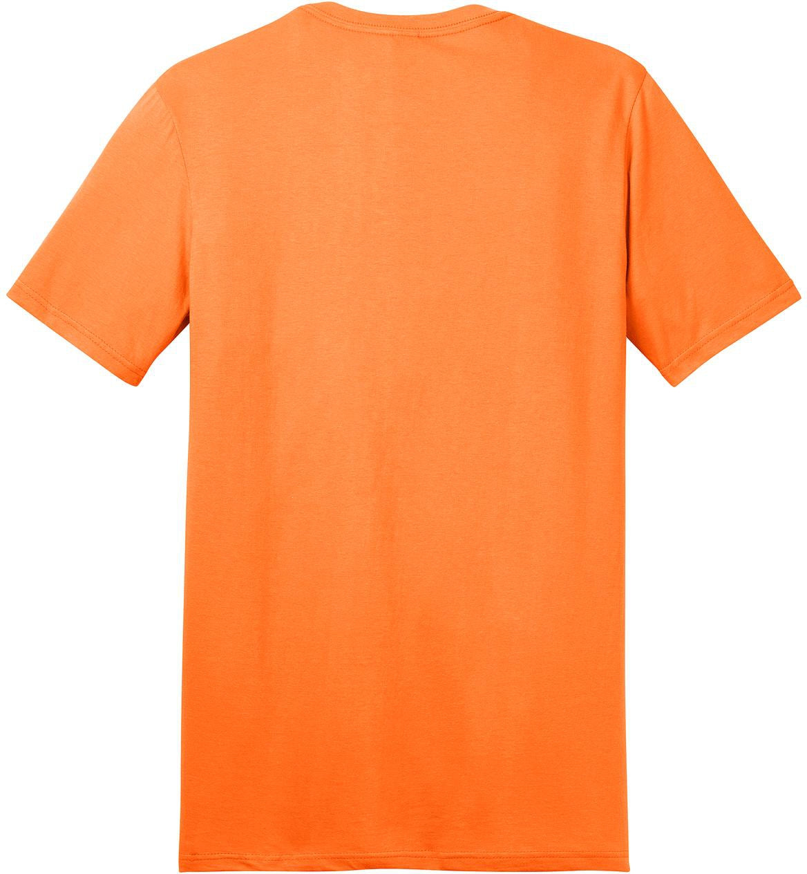 no-logo District The Concert Tee-Regular-District-Thread Logic