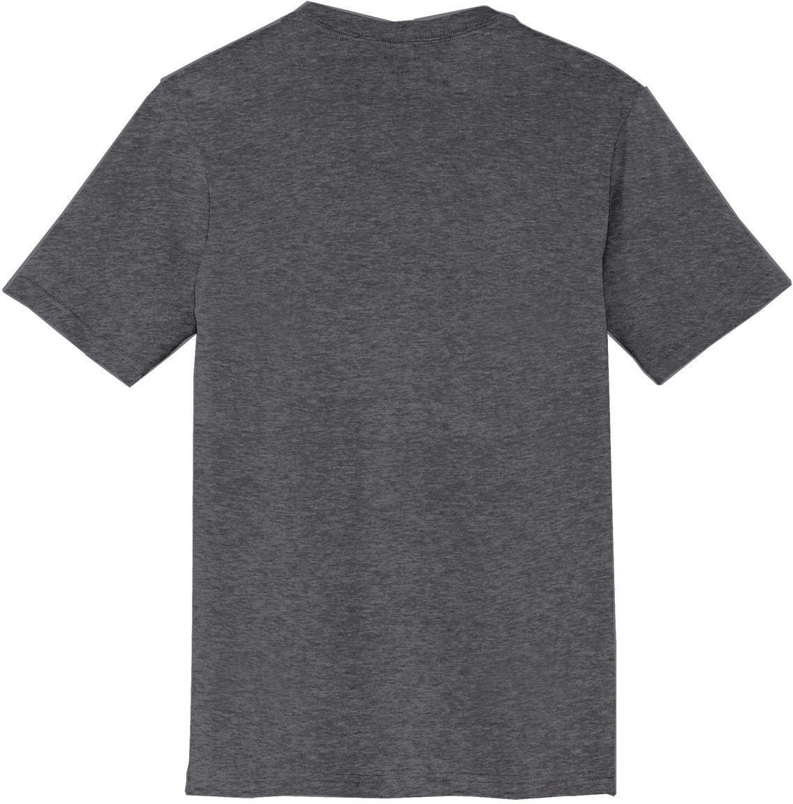 no-logo District Very Important Tee V-Neck-Regular-District-Thread Logic