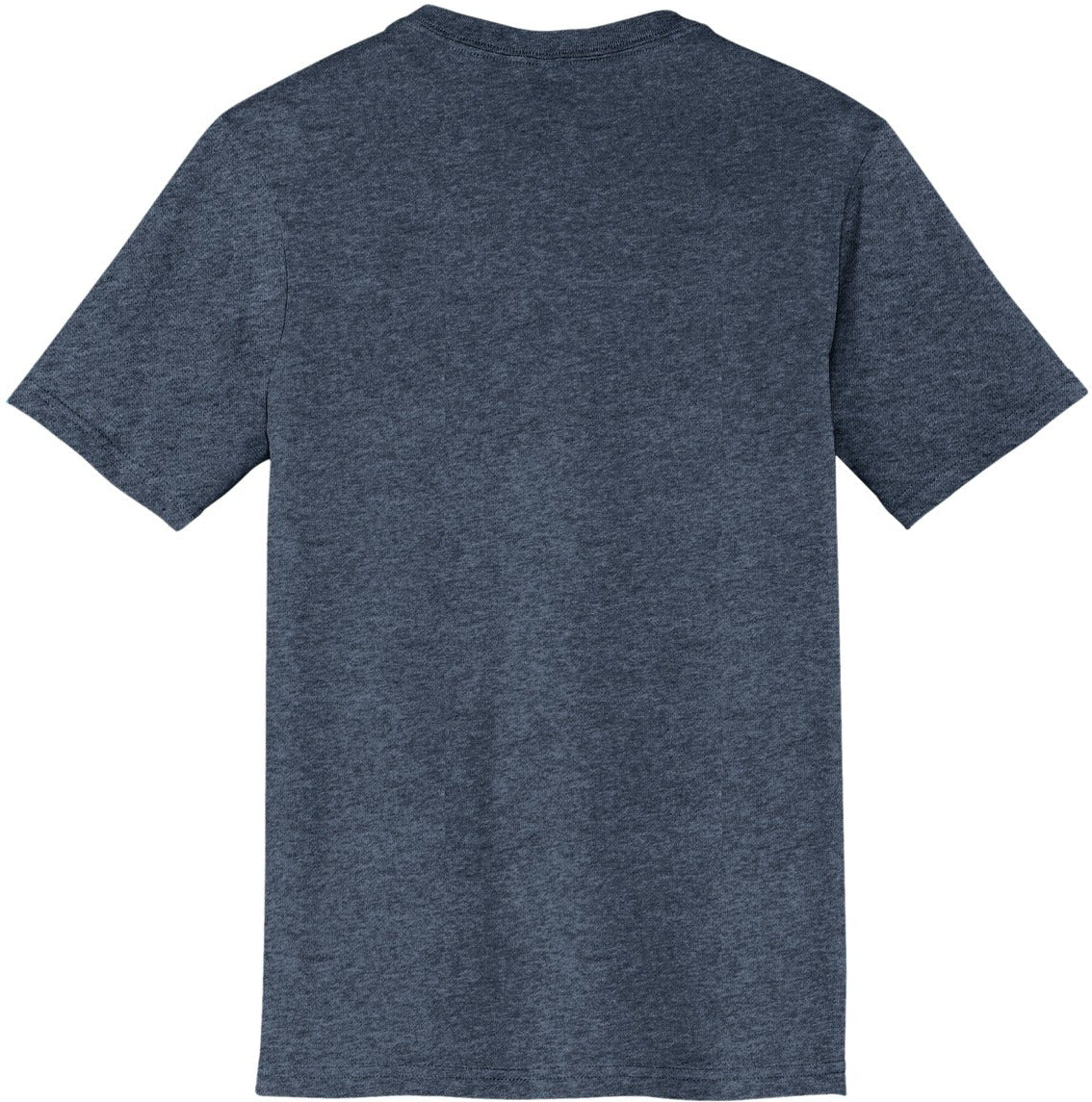 no-logo District Very Important Tee V-Neck-Regular-District-Thread Logic