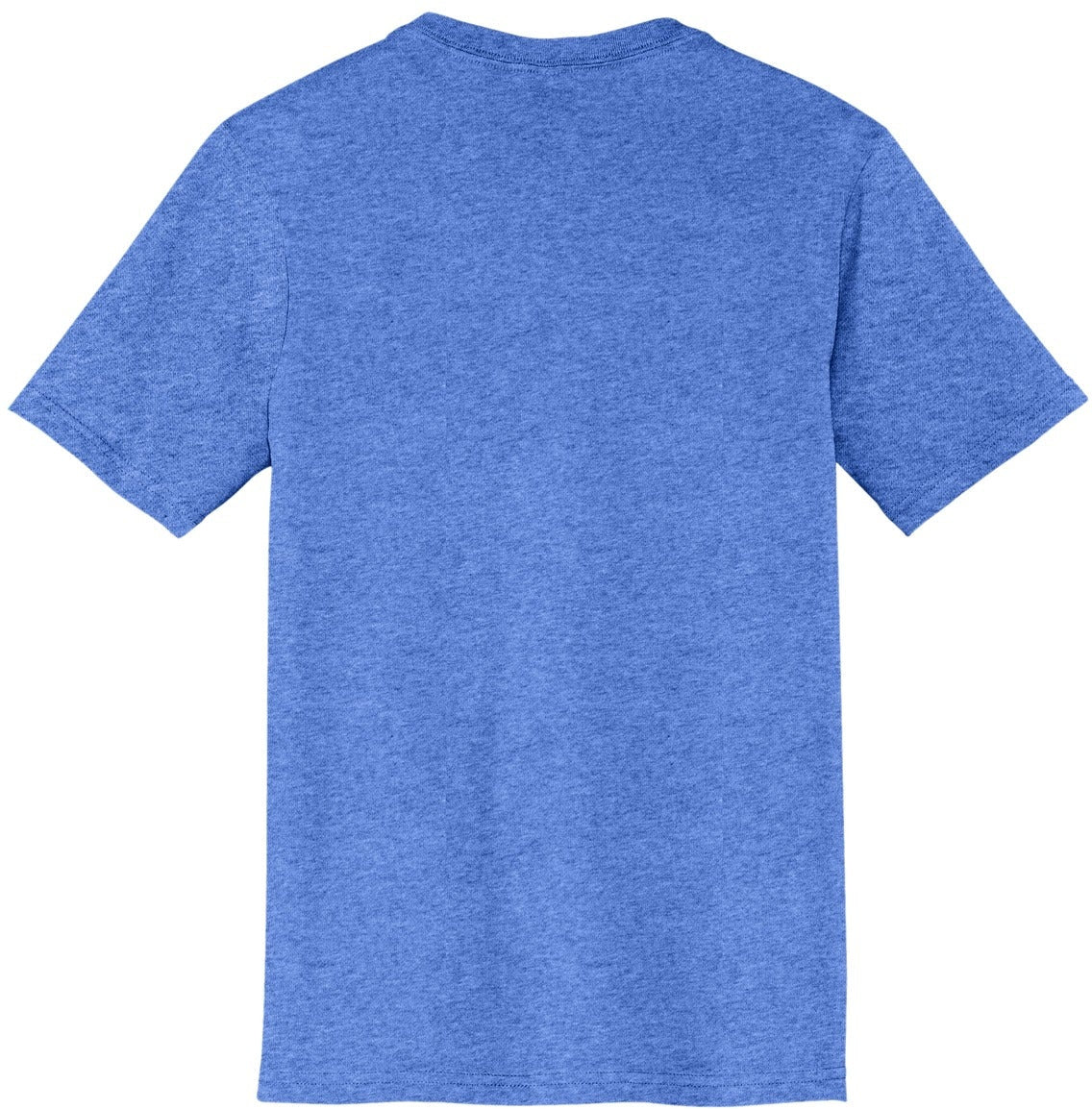 no-logo District Very Important Tee V-Neck-Regular-District-Thread Logic