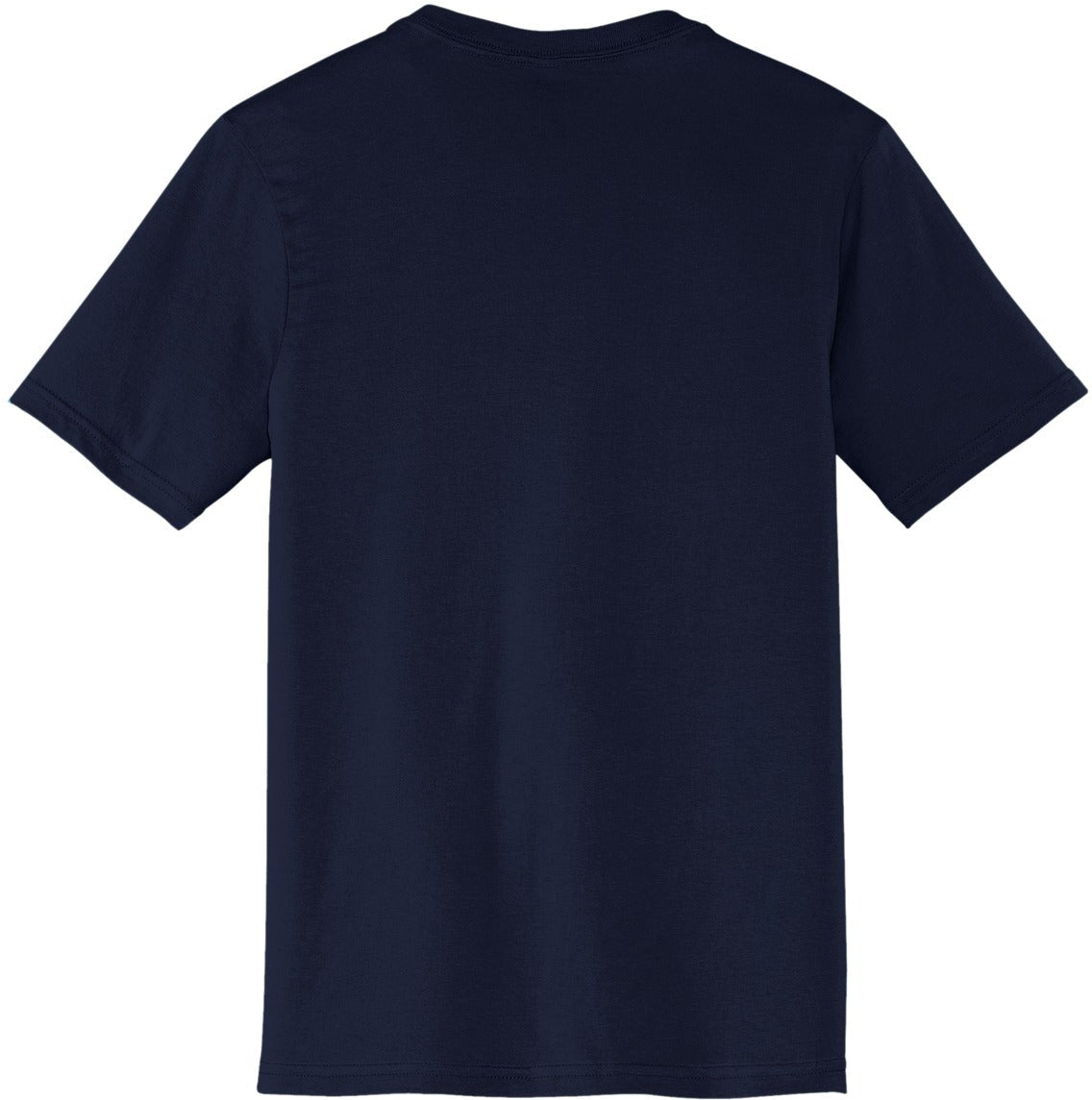 no-logo District Very Important Tee V-Neck-Regular-District-Thread Logic