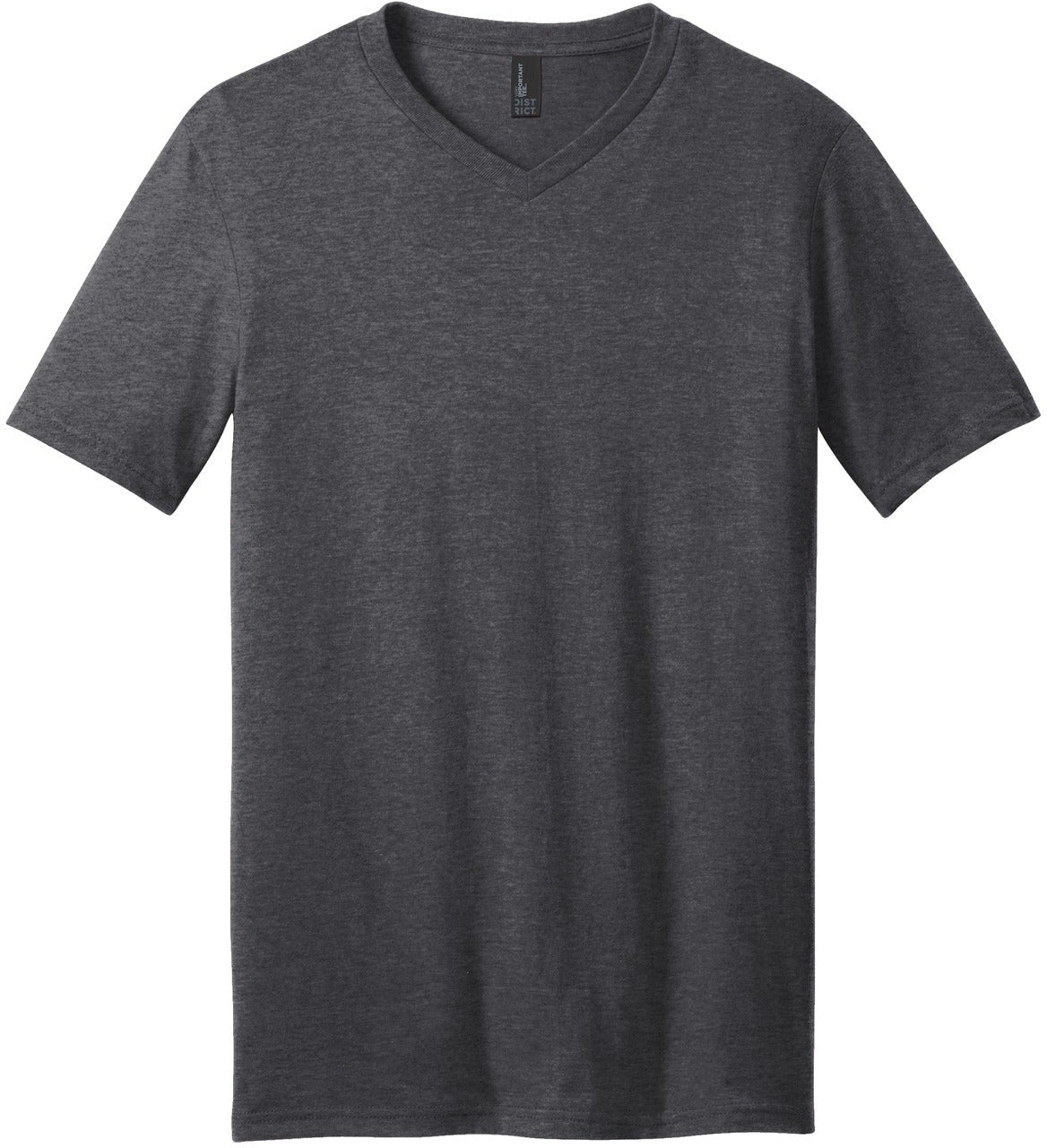 District Very Important Tee V-Neck