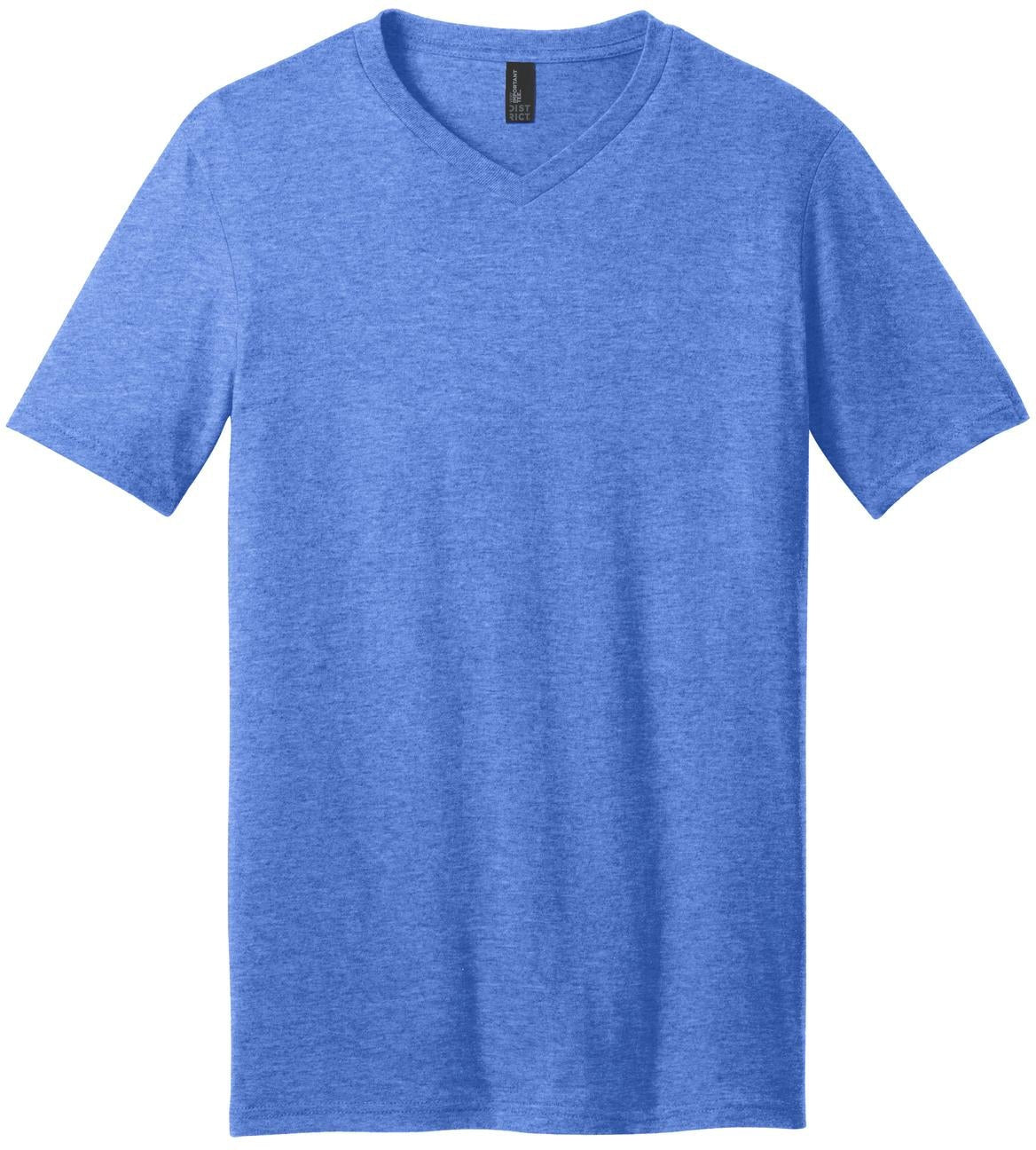 District Very Important Tee V-Neck