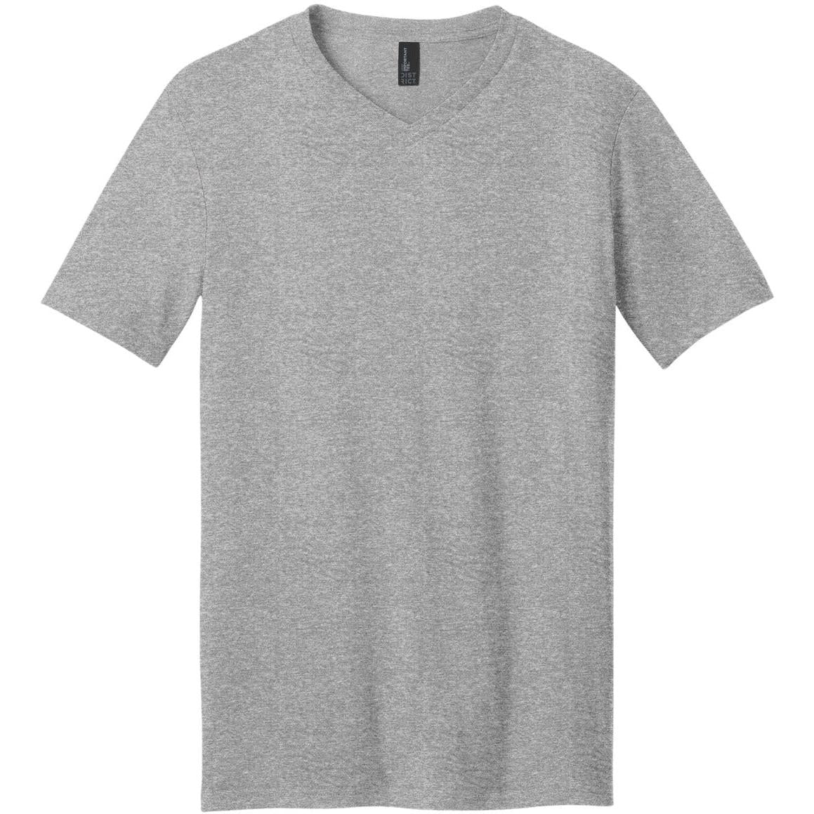 no-logo District Very Important Tee V-Neck