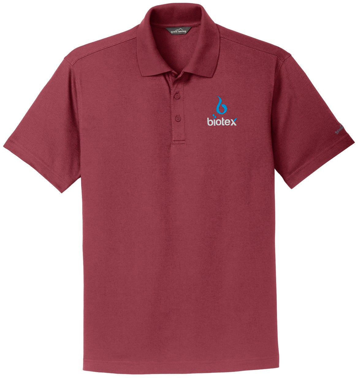 no-logo