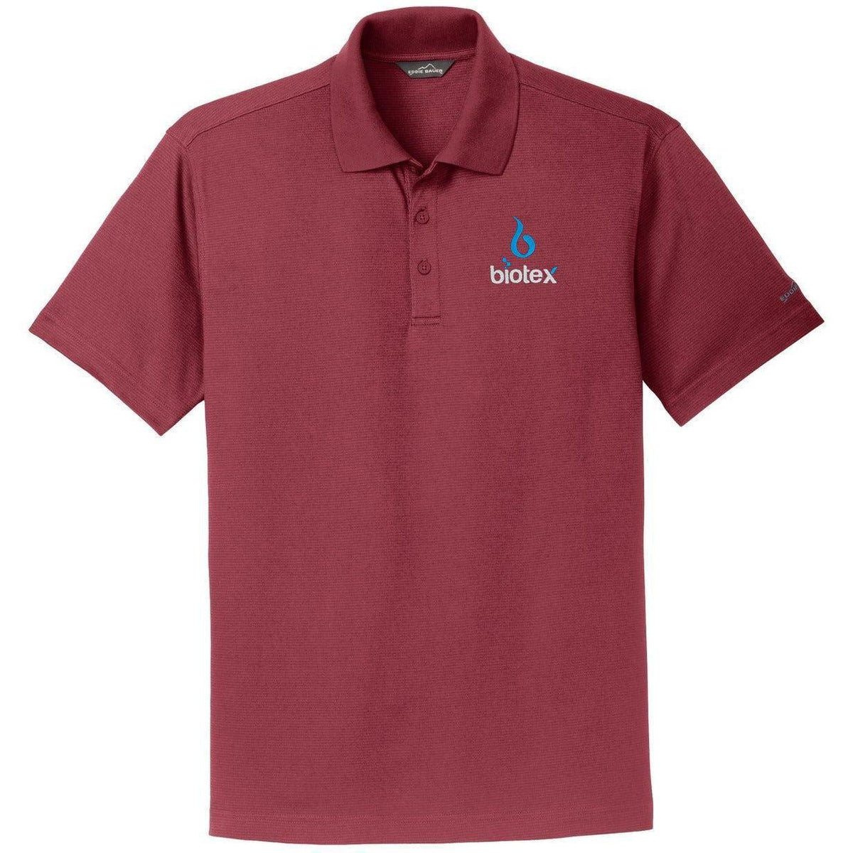 no-logo Eddie Bauer Performance Polo-Regular-Eddie Bauer-Thread Logic