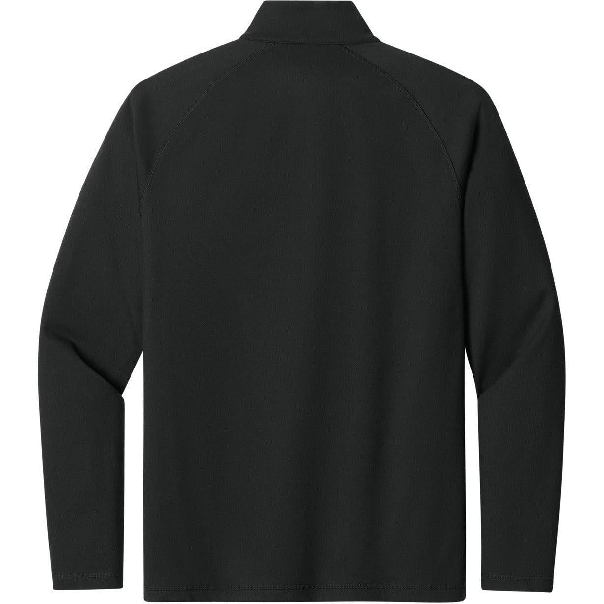 no-logo