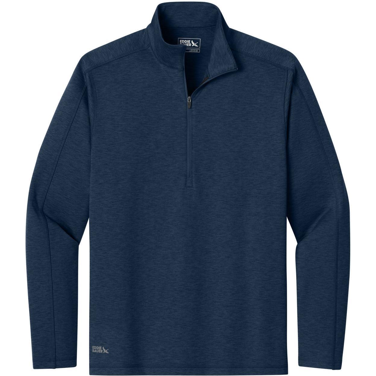 Eddie Bauer Adventurer 1/4-Zip