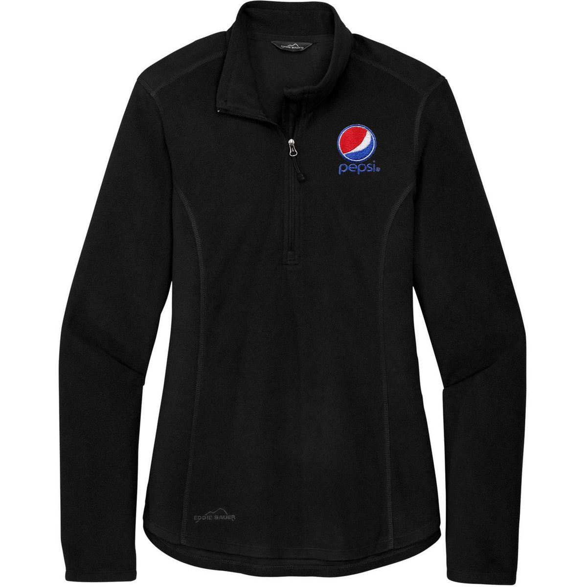 no-logo