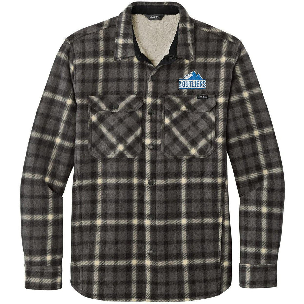 no-logo