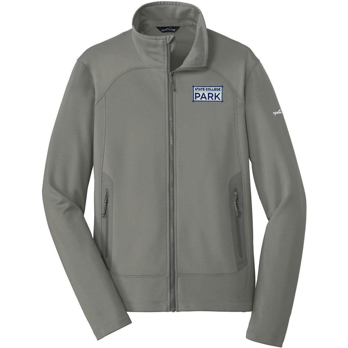 no-logo
