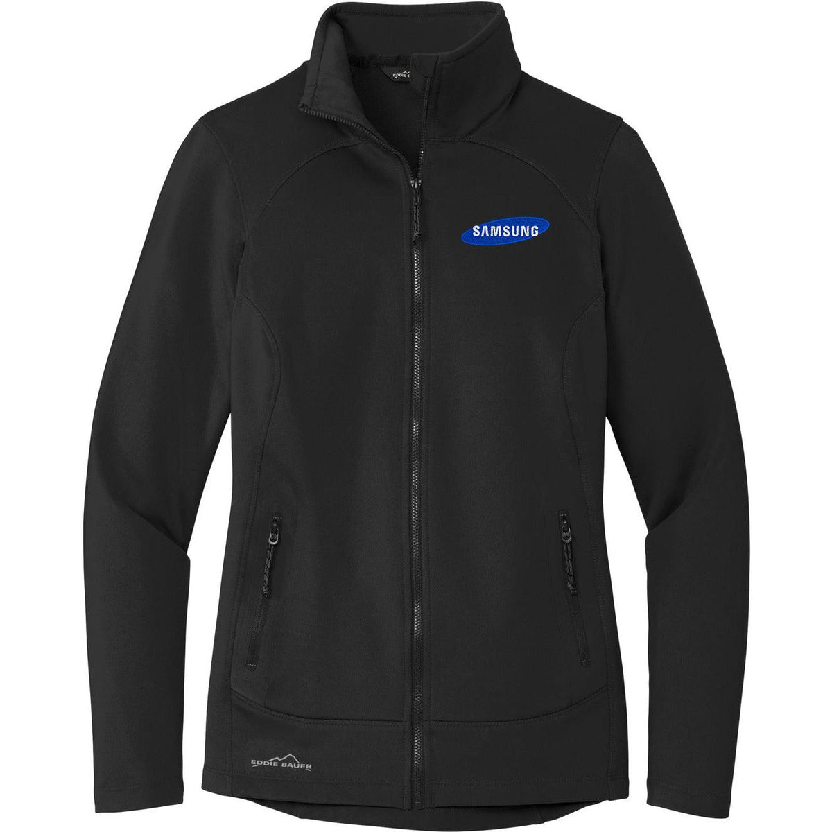 no-logo