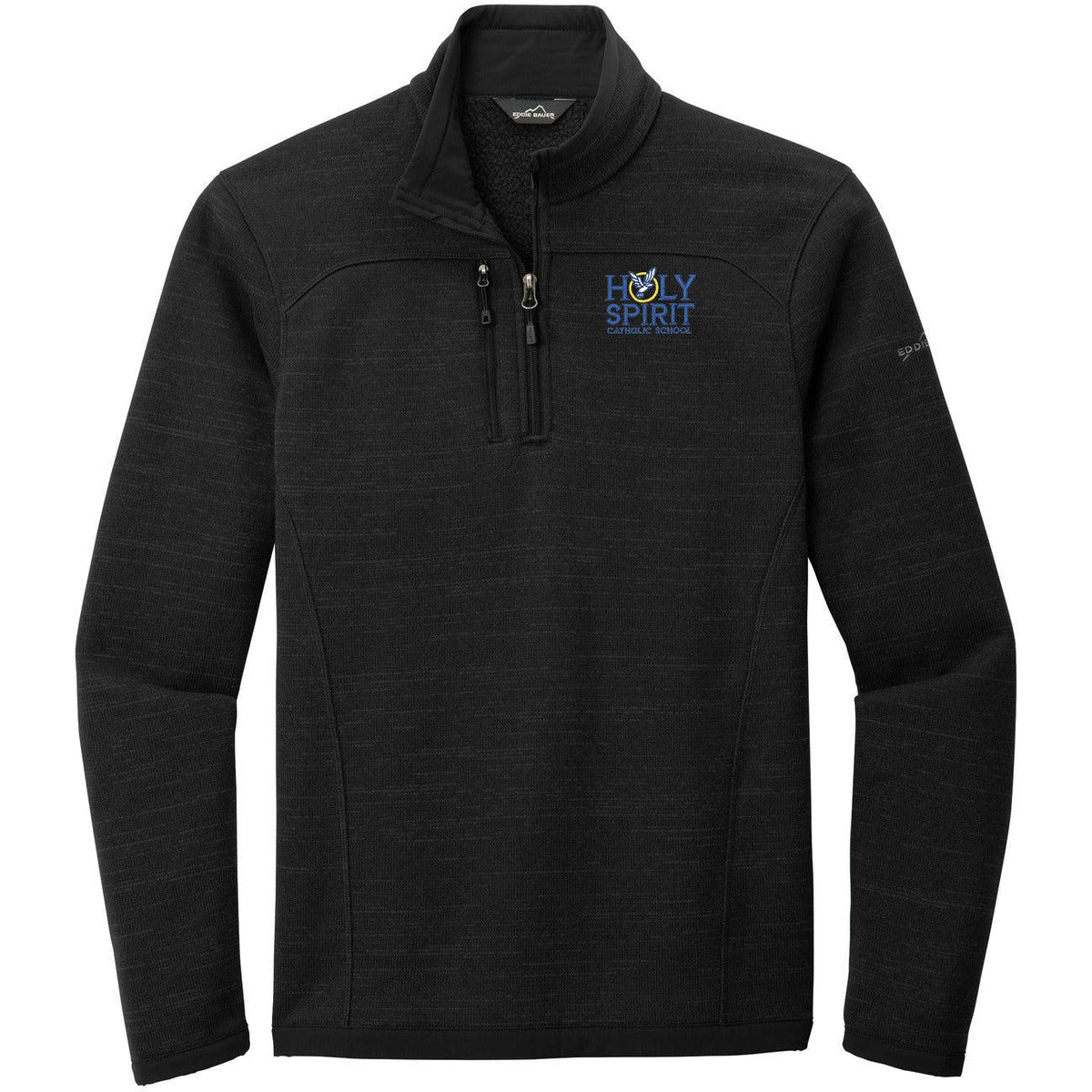 no-logo