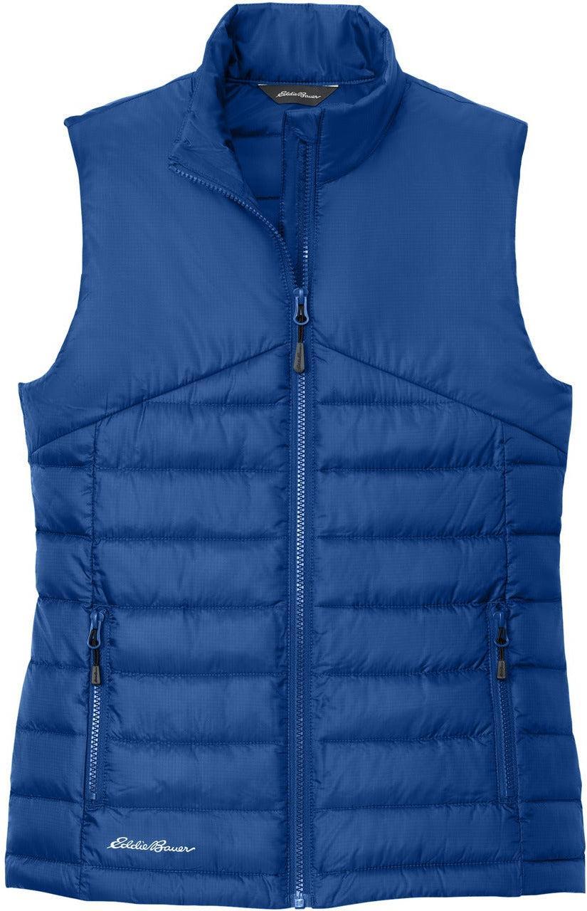 Eddie Bauer Women's Quilted Vest