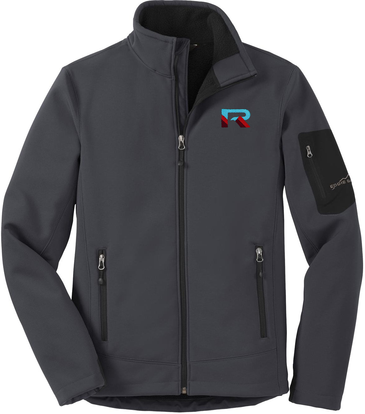 no-logo