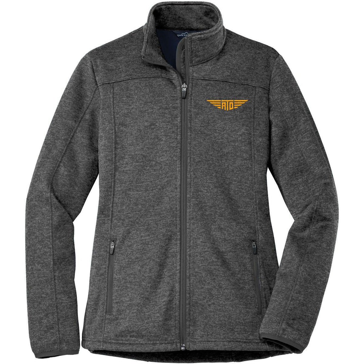 no-logo