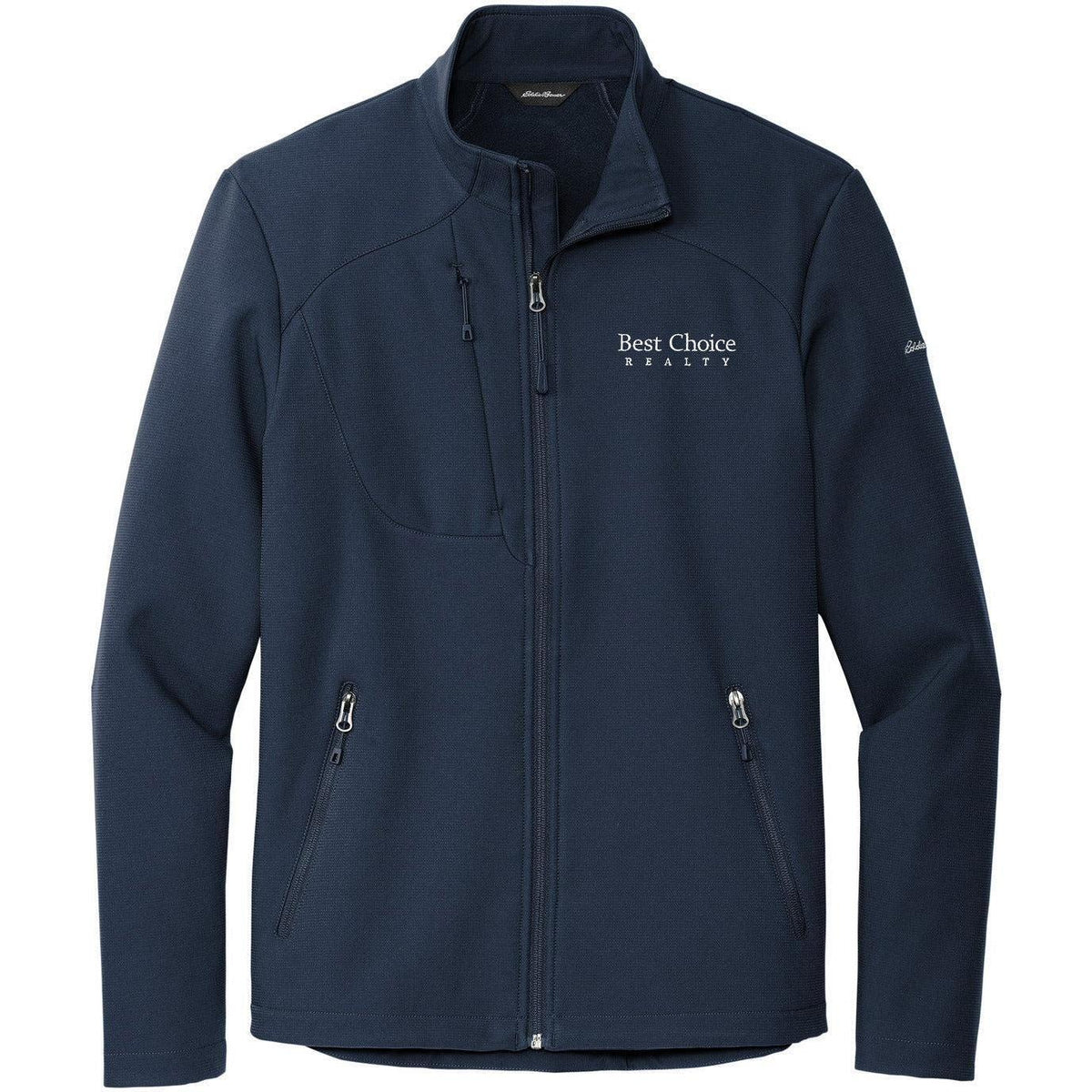 no-logo