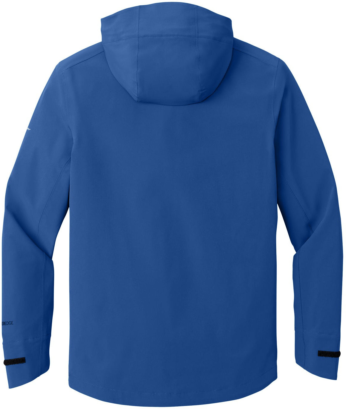 no-logo Eddie Bauer WeatherEdge Plus Jacket-Eddie Bauer-Thread Logic