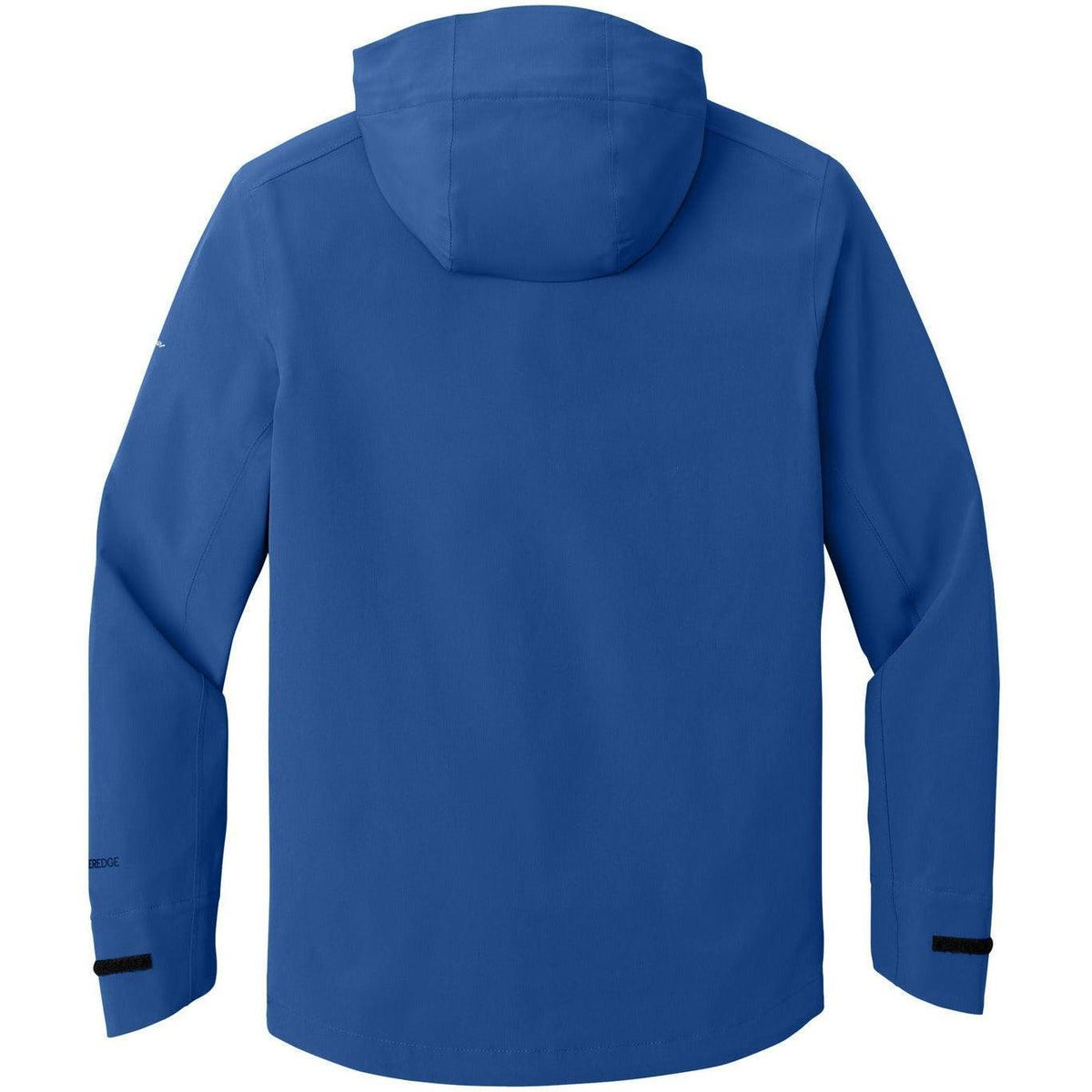 no-logo Eddie Bauer WeatherEdge Plus Jacket-Eddie Bauer-Thread Logic