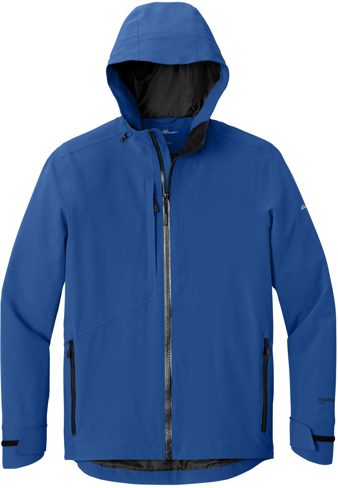 Eddie Bauer WeatherEdge Plus Jacket
