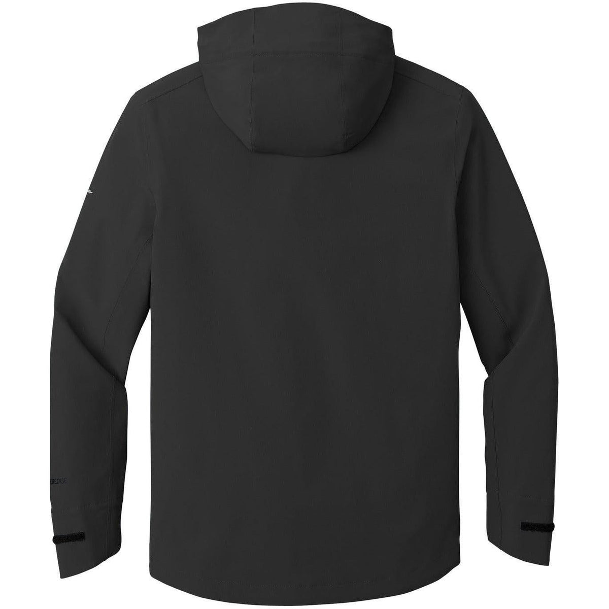 no-logo Eddie Bauer WeatherEdge Plus Jacket-Eddie Bauer-Thread Logic