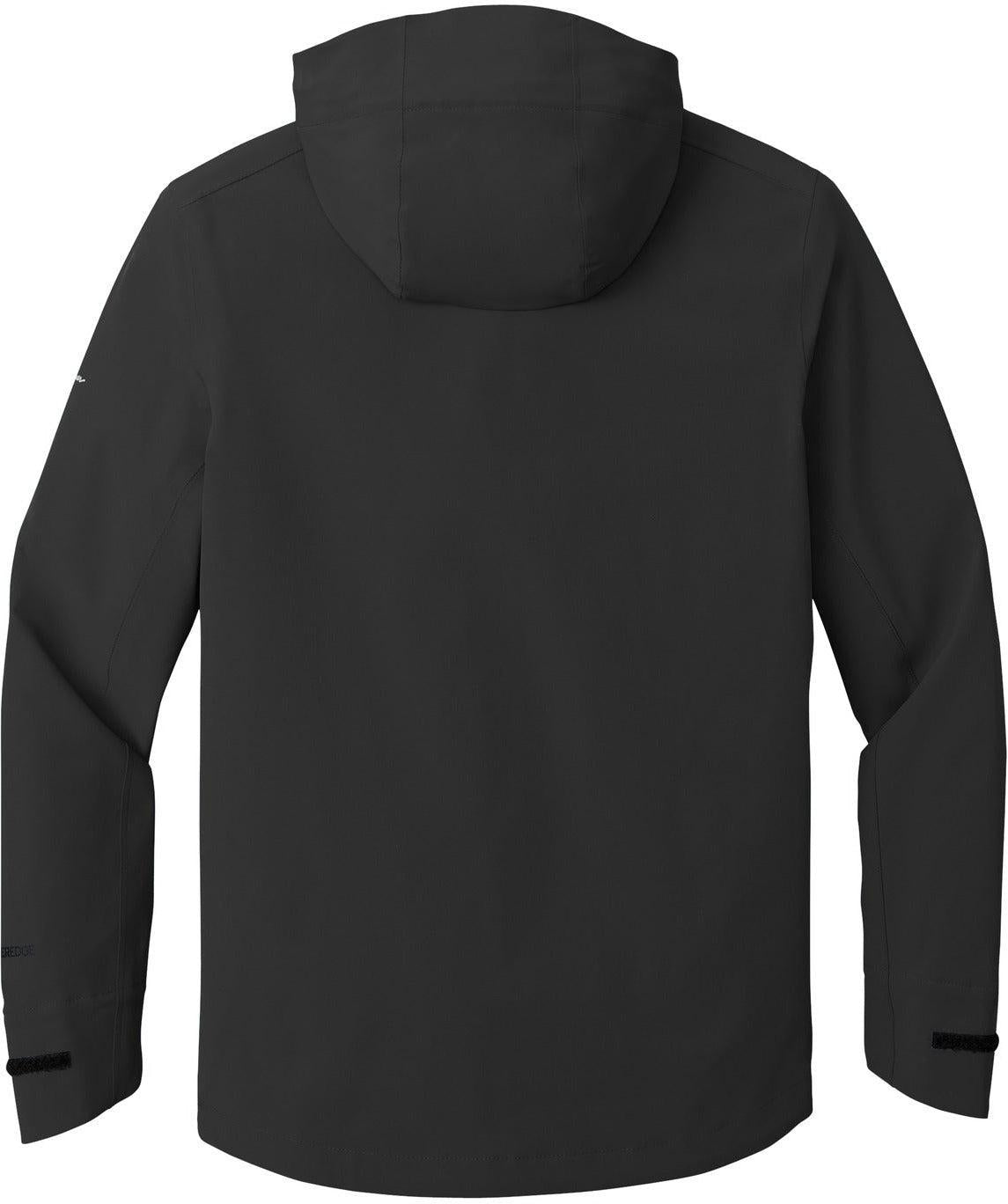 no-logo Eddie Bauer WeatherEdge Plus Jacket-Eddie Bauer-Thread Logic