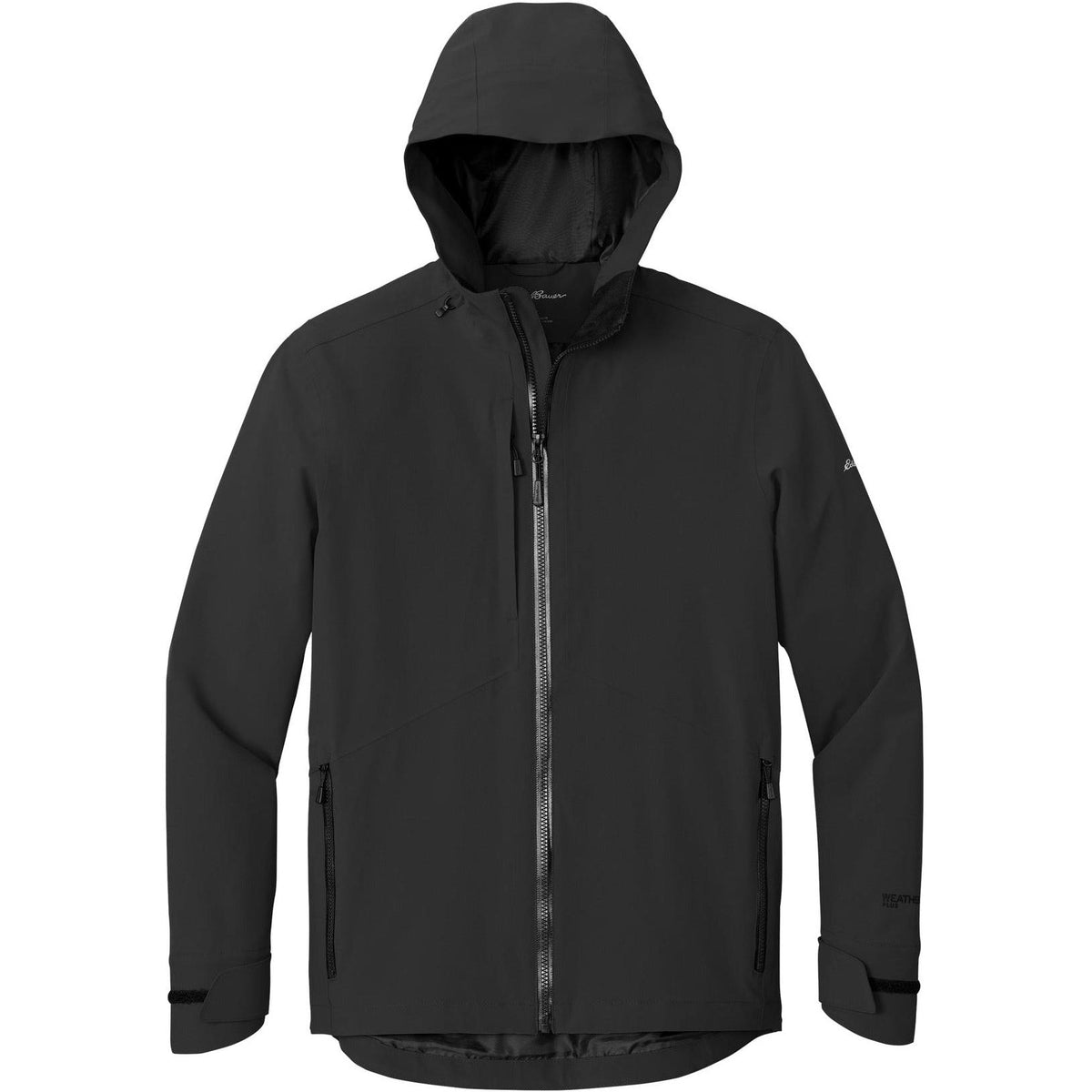 no-logo