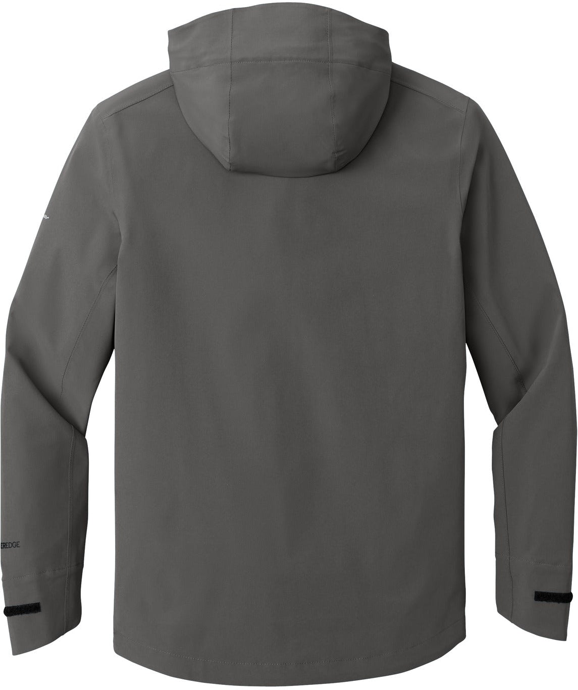 no-logo Eddie Bauer WeatherEdge Plus Jacket-Eddie Bauer-Thread Logic