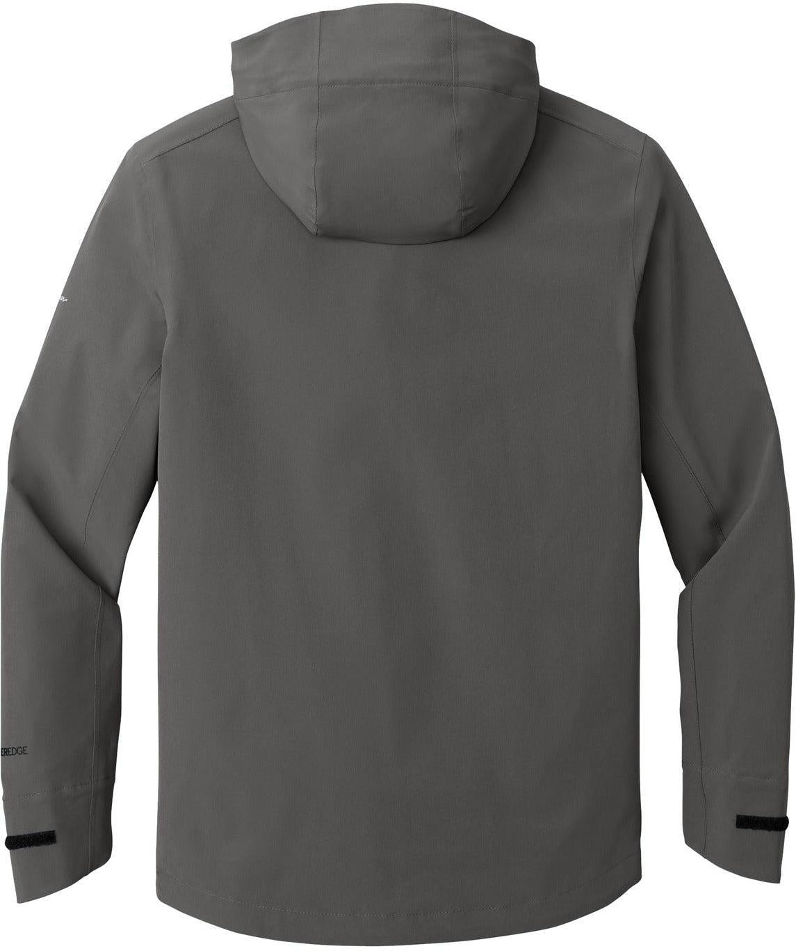 no-logo Eddie Bauer WeatherEdge Plus Jacket-Eddie Bauer-Thread Logic