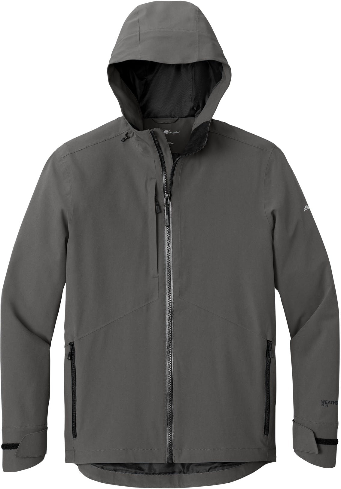 Eddie Bauer WeatherEdge Plus Jacket