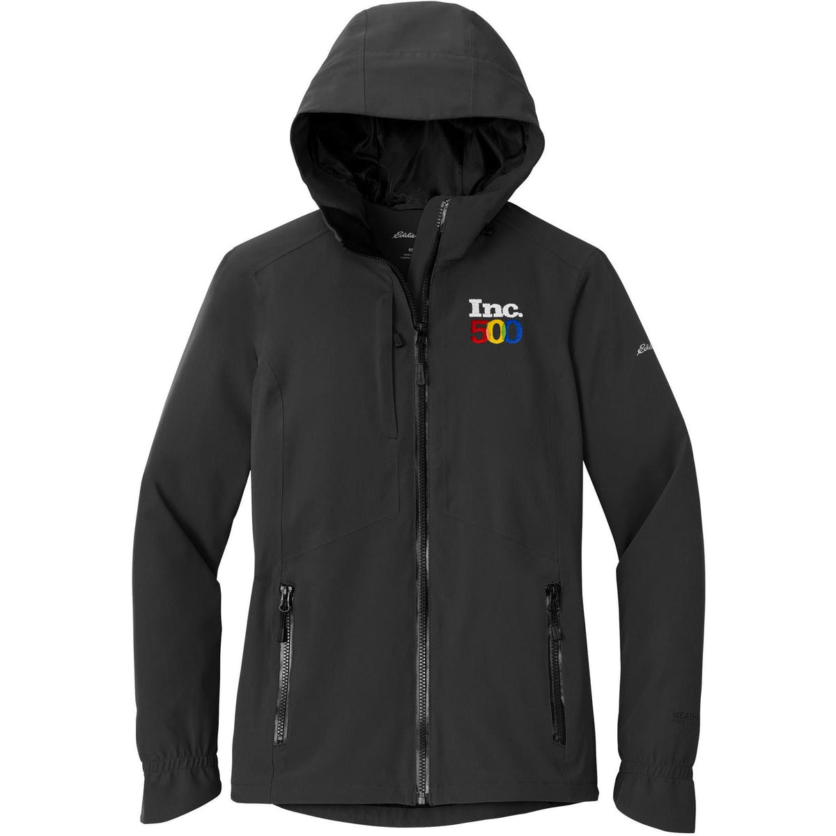 no-logo
