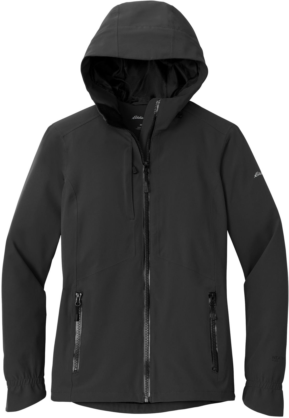 Eddie Bauer Ladies WeatherEdge Plus Jacket