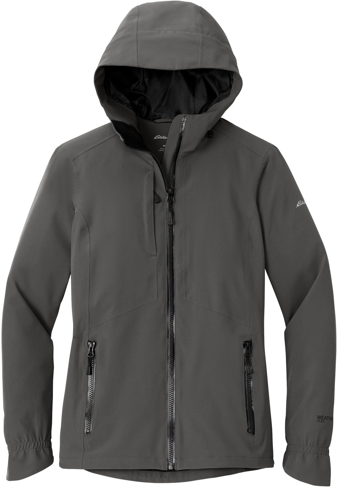 Eddie Bauer Ladies WeatherEdge Plus Jacket