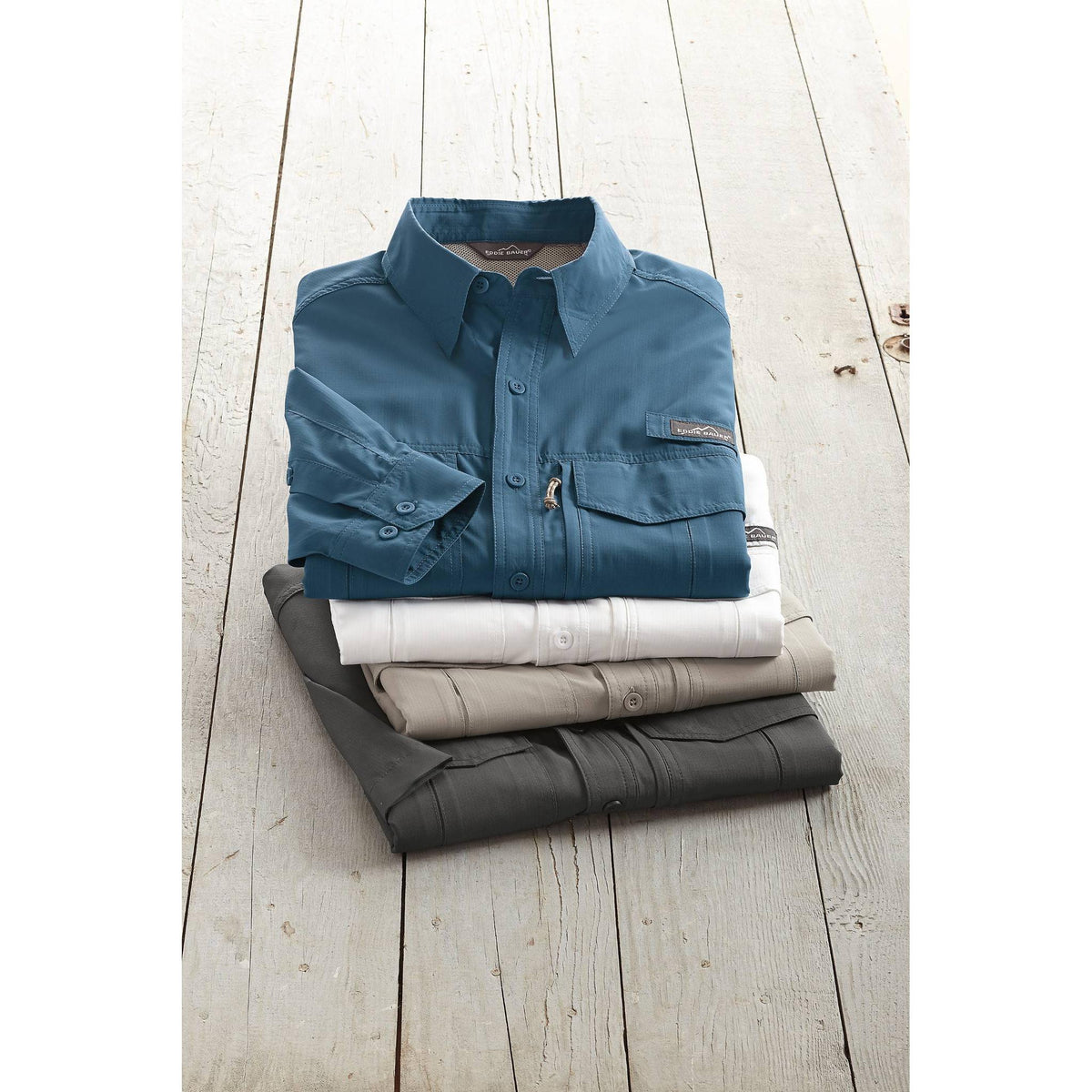 no-logo