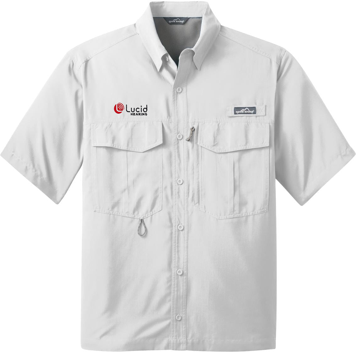 Chemises Eddie Bauer pour Homme - Vestiaire Collective Chemises Eddie Bauer pour Homme - Vestiaire Collective