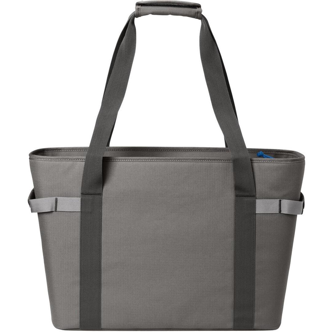 no-logo Eddie Bauer Max Cool Tote Cooler-Eddie Bauer-Thread Logic