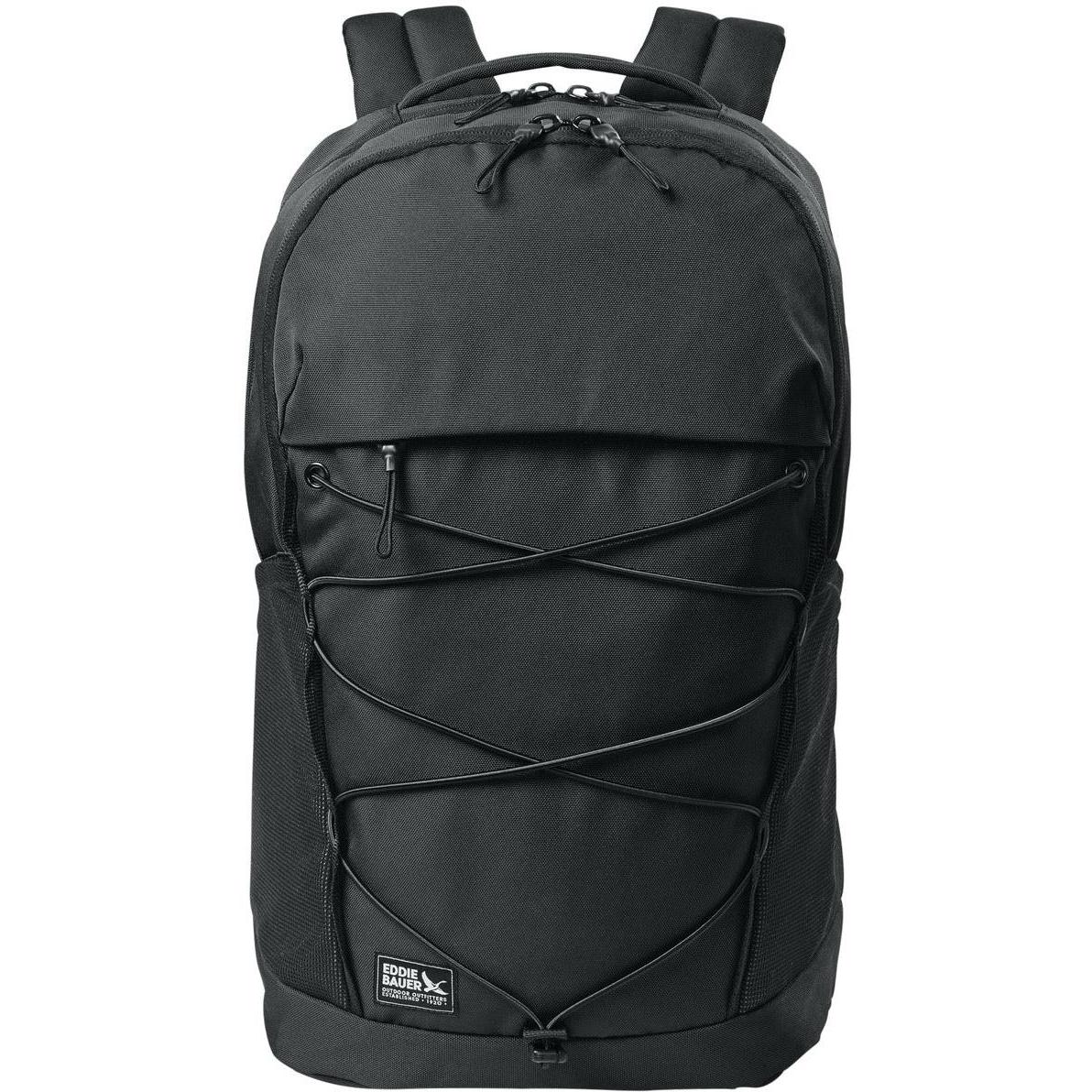 Eddie Bauer Adventurer Backpack