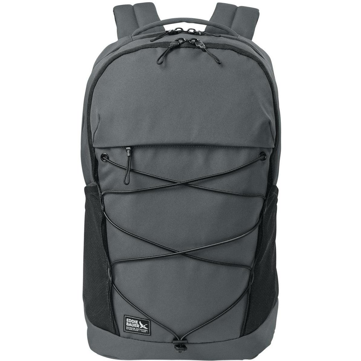 Eddie Bauer Adventurer Backpack